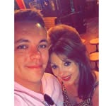 Alan Mc Donagh - @alanmcdonagh_ - Instagram