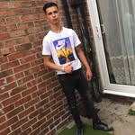 @alan_mcdonagh2019 - Instagram