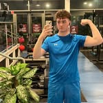 Alan McDonagh - @alanmcdonagh2 - Instagram