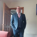 Alan Mcdonagh - Facebook