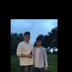 Alan McDonagh - @alanmcd2011 - Instagram