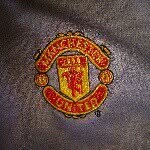Alan McDonagh - @alanncdonagh - Instagram