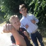 Alan Mcdonagh - @alanmcdonagh_222 - Instagram