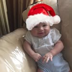ALAN MCDONAGH - @alanmcdonagh.678 - Instagram