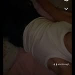 Alan mcdonagh - @mcdonag_ - Instagram
