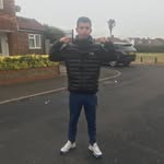 @alan_mcdonagh_2018 - Instagram