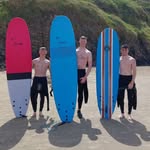 Alan Mcdonagh - @alan_mcdonagh - Instagram