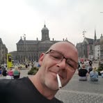 Alan Mcdonagh - Facebook