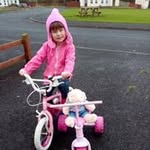 Alan Mcdonagh - @alan.mcdonagh.169 - Instagram