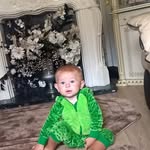 Alan Mcdonagh - @mcdonagh.alan - Instagram