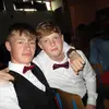 Alan mcdonagh - @alanmcdonagh911 - TikTok