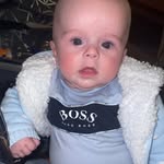Alan Mcdonagh - @alanmcdonagh21 - Instagram