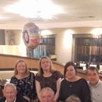 Alan Mcdonagh - Facebook