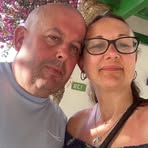 Alan Mcdonagh - Facebook