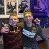 Alan McDonagh - @alanmcd110 - TikTok
