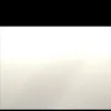 alannah_mc_donagh_03 - @alannah_mc_donagh_03 - TikTok