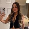 Alannah McDonagh - @alannahmcdonaghxx - TikTok
