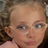 Alanya_mcdonagh.1 - @alanya_mcdonagh.15 - TikTok