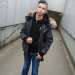 @mcdonagh_alan - Instagram