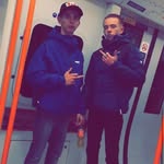New Acc 💯 - @alan_mcdonagh_2019_ - Instagram