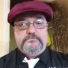Al Mcewen - @al.mcewen - TikTok