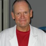 Alan F. McEwen - @alan.f.mcewen - Instagram