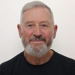 Alan McEwen - @alanmcewen42 - Instagram