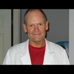 Alan McEwen - @alan.mcewen.94 - Instagram