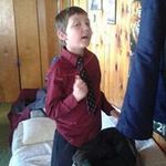 Alan McEwen - @mcewenalan - Instagram