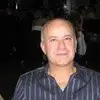 Alan McEwen - @alanmcewen2 - TikTok