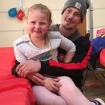 Alan McEwen - Facebook