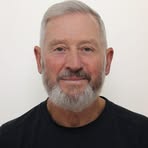 Alan McEwen - Facebook