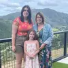 Alana McEwen - @alanamcewen520 - TikTok