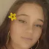 alanamcewen - @alanamcewen - TikTok