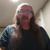 alanmcewen - @alanmcewen - TikTok