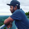 Alan M George - @alanmgeorge - TikTok