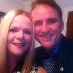 Alan Mcgeorge - @mcgeorgealan - Instagram