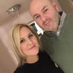 Alan Mcgeorge - @a.mcg1973 - Instagram