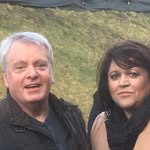 Alan McGeorge - @alan.mcgeorge - Instagram