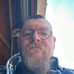 Alan McGeorge - @george.mcallan.9 - Instagram