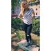 Alannah McGeorge - Facebook