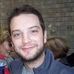 Allan Mcgeorge - Facebook