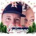 Allan McGeorge - Facebook