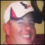 Allan McGeorge - @allan7399 - Instagram