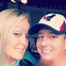 Allan McGeorge - Facebook