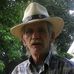 Allan Mcgeorge Sr. - Facebook