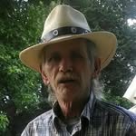 Allan Mcgeorge Sr. - @mcgeorgesr.allan - Instagram