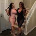 Natasha Alan McGeorge - Facebook