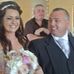Alan Mcgill - Facebook