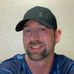 Alan Mcgill - Facebook